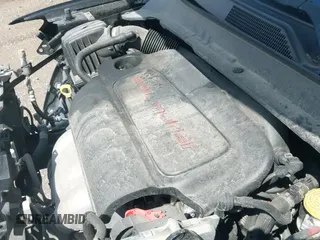 2018 Jeep Compass Latitude with VIN 3C4NJDBB6JT290998, listed as a IAAI auction lot 42982820 with 122,245 mi miles and . Bid and sale history available at DreamBid. Image 20.