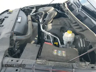 2014 Ram 1500 Longhorn Limited с VIN 1C6RR7WT6ES187027, выставлен на аукционе IAAI как лот 42117440 с пробегом 73 075 миль миль и . История ставок и продаж доступна на DreamBid. Изображение 19.