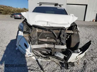2012 Audi Q7 Prestige with VIN WA1WMAFE9CD004112, listed as a Copart auction lot 69120304 with 110,108 mi miles and Salvage title. Bid and sale history available at DreamBid. Image 5.