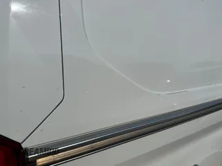 2017 Ford Transit с VIN 1FTYR1YM4HKB19272, выставлен на аукционе IAAI как лот 42740678 с пробегом 91 109 миль миль и . История ставок и продаж доступна на DreamBid. Изображение 31.