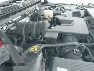2018 Chevrolet Silverado 1500 Custom с VIN 3GCPCPEC9JG231347, выставлен на аукционе IAAI как лот 43066180 с пробегом 169 775 миль миль и . История ставок и продаж доступна на DreamBid. Изображение 17.