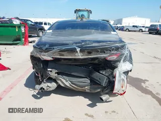 2016 Nissan Altima SV with VIN 1N4AL3AP3GC229411, listed as a IAAI auction lot 39734206 with 109,105 mi miles and . Bid and sale history available at DreamBid. Image 17.