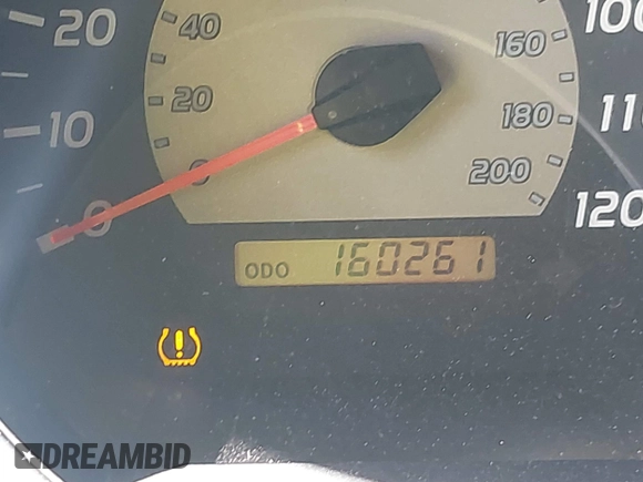 2008 Toyota Tacoma z VIN 5TETX22N28Z473083, wystawiony jako IAAI lot #42280489 z przebiegiem 160 261 mil mil oraz . Historia ofert i sprzedaży dostępna na DreamBid. Obrazek 15.