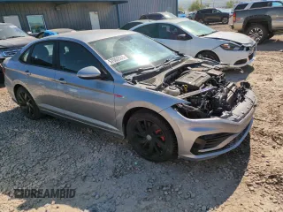 2021 Volkswagen Jetta S z VIN 3VW6T7BU7MM003844, wystawiony jako Copart lot #57902555 z przebiegiem 60 314 mil mil oraz Szkoda całkowita • Salvage title. Historia ofert i sprzedaży dostępna na DreamBid. Obrazek 4.