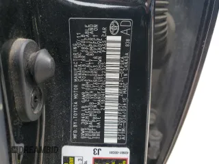 2011 Toyota Corolla L with VIN 2T1BU4EE7BC722325, listed as a Copart auction lot 50151355 with 119,688 mi miles and Salvage Title. Bid and sale history available at carsss.com. Image 12.