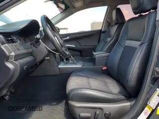 2014 Toyota Camry L with VIN 4T1BF1FK2EU420778, listed as a Copart auction lot 54070755 with 237,788 mi miles and Clean Title. Bid and sale history available at carsss.com. Image 7.