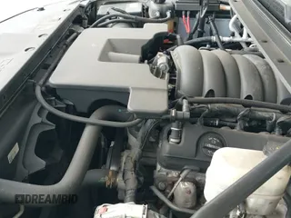 2015 Chevrolet Suburban LTZ с VIN 1GNSKKKC2FR742370, выставлен на аукционе IAAI как лот 43015448 с пробегом 144 692 миль миль и . История ставок и продаж доступна на DreamBid. Изображение 20.