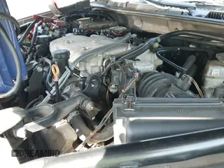 2006 Chevrolet Impala LT 3.5L с VIN 2G1WT55K169412377, выставлен на аукционе IAAI как лот 43091676 с пробегом 297 730 миль миль и . История ставок и продаж доступна на DreamBid. Изображение 12.