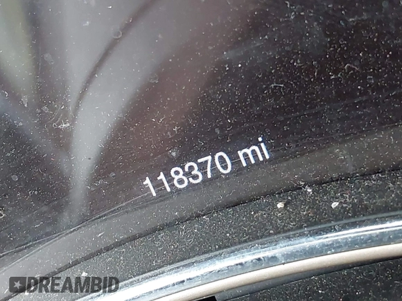 2014 Jeep Grand Cherokee Limited with VIN 1C4RJFBG7EC122572, listed as a IAAI auction lot 41937668 with 118,370 mi miles. Bid and sale history available at carsss.com. Image 15.