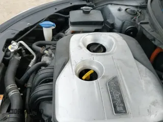 2018 Hyundai Sonata SE с VIN KMHE24L39JA087305, выставлен на аукционе IAAI как лот 41753119 с пробегом 114 886 миль миль и . История ставок и продаж доступна на DreamBid. Изображение 20.