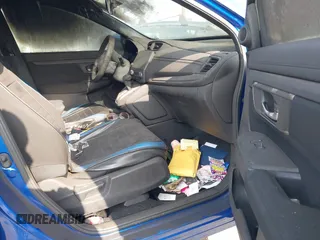 2021 Honda CR-V EX with VIN 7FARW2H50ME035831, listed as a IAAI auction lot 42406871 with Not provided miles and . Bid and sale history available at DreamBid. Image 5.