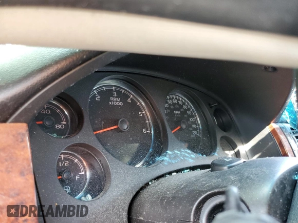 2013 GMC Yukon SLT with VIN 1GKS2CE00DR212254, listed as a Copart auction lot 49258665 with 0 mi miles and Salvage Title. Bid and sale history available at carsss.com. Image 9.