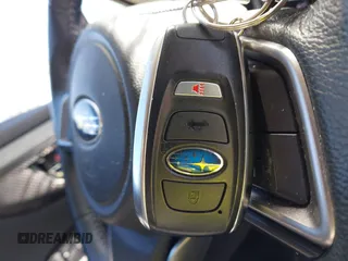 2022 Subaru Outback Premium with VIN 4S4BTADC6N3267395, listed as a IAAI auction lot 42137031 with 88,250 mi miles and . Bid and sale history available at DreamBid. Image 11.