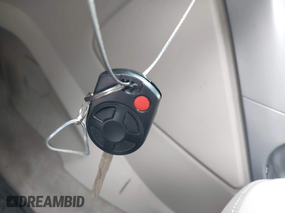 2013 Ford Escape SE с VIN 1FMCU9GX3DUB71893, выставлен на аукционе IAAI как лот 42612767 с пробегом 80 849 миль миль и . История ставок и продаж доступна на DreamBid. Изображение 11.