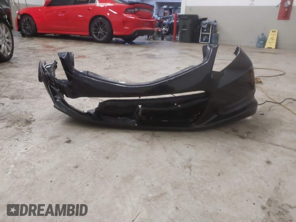 2013 Honda Civic LX with VIN 2HGFG3B5XDH521116, listed as a IAAI auction lot 41876383 with 65,951 mi miles and . Bid and sale history available at DreamBid. Image 12.