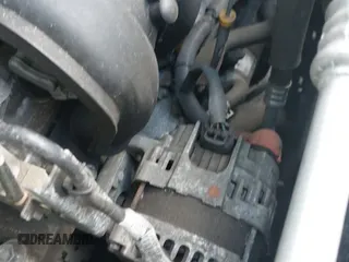 2018 Chevrolet City Express Cargo LS с VIN 3N63M0YN4JK696595, выставлен на аукционе IAAI как лот 41881458 с пробегом 55 826 миль миль и . История ставок и продаж доступна на DreamBid. Изображение 19.