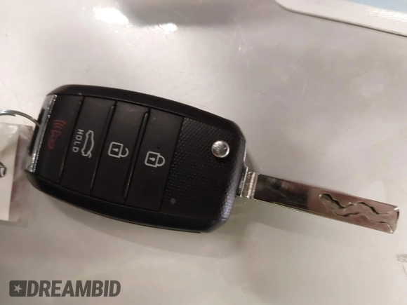 2020 Kia Optima LX with VIN 5XXGT4L37LG422014, listed as a IAAI auction lot 42336837 with 29,699 mi miles and . Bid and sale history available at DreamBid. Image 11.