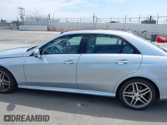 2015 Mercedes-Benz E 350 Sport with VIN WDDHF5KB4FB108718, listed as a IAAI auction lot 42014333 with 97,144 mi miles and . Bid and sale history available at DreamBid. Image 15.