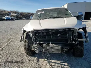 2015 Ford F-150 XLT with VIN 1FTEW1EG3FFC07035, listed as a Copart auction lot 42359845 with 147,817 mi miles and Salvage Title. Bid and sale history available at carsss.com. Image 11.