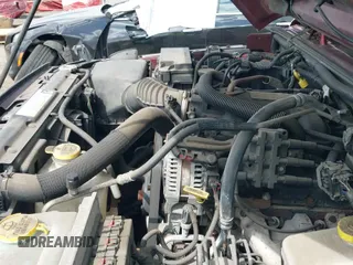 2008 Jeep Wrangler Sahara с VIN 1J4FA54168L647000, выставлен на аукционе IAAI как лот 43149067 с пробегом 42 146 миль миль и . История ставок и продаж доступна на DreamBid. Изображение 20.