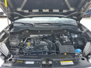 2024 Volkswagen Taos S с VIN 3VV5X7B29RM015584, выставлен на аукционе Copart как лот 57686995 с пробегом 32 164 миль миль и Чистый • Clean title. История ставок и продаж доступна на DreamBid. Изображение 12.