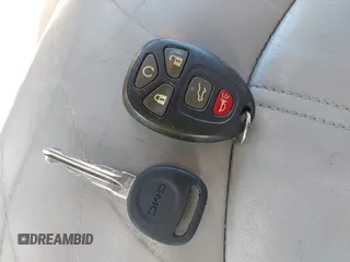 2010 GMC Acadia SLT2 с VIN 1GKLVNEDXAJ178747, выставлен на аукционе IAAI как лот 40678809 с пробегом 180 520 миль миль и . История ставок и продаж доступна на DreamBid. Изображение 11.