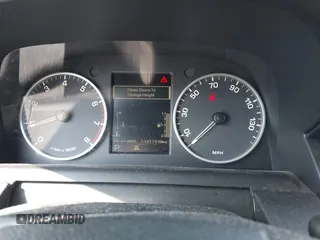 2013 Land Rover LR4 HSE с VIN SALAG2D44DA697884, выставлен на аукционе IAAI как лот 42620594 с пробегом 134 174 миль миль и . История ставок и продаж доступна на DreamBid. Изображение 6.