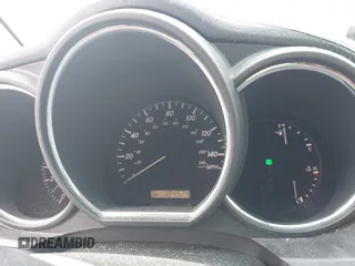 2007 Lexus RX 350 with VIN 2T2HK31U57C013208, listed as a IAAI auction lot 42096969 with 194,524 mi miles and . Bid and sale history available at DreamBid. Image 7.