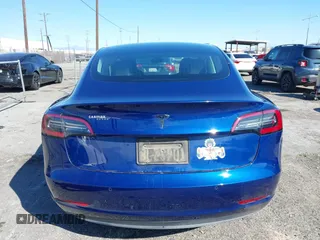 2019 Tesla Model 3 Mid Range with VIN 5YJ3E1EA8KF436086, listed as a IAAI auction lot 41682093 with 70,332 mi miles and . Bid and sale history available at DreamBid. Image 16.