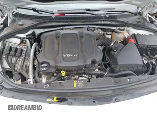 2017 Buick LaCrosse Essence with VIN 1G4ZP5SS1HU189949, listed as a IAAI auction lot 42096776 with 17,294 mi miles and . Bid and sale history available at DreamBid. Image 10.