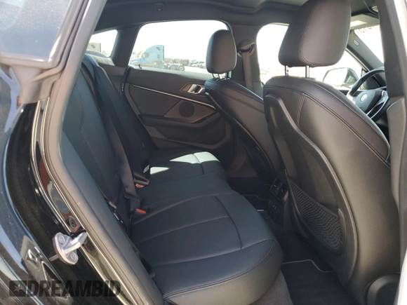 2021 BMW 2 Series 228i с VIN WBA53AK07M7H94489, выставлен на аукционе Copart как лот 54131415 с пробегом 22 644 миль миль и Списание • Salvage title. История ставок и продаж доступна на DreamBid. Изображение 10.