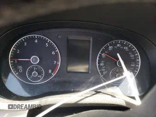 2012 Volkswagen Passat SE с VIN 1VWBP7A3XCC002926, выставлен на аукционе Copart как лот 52398365 с пробегом Не указан миль и Чистый • Clean title. История ставок и продаж доступна на DreamBid. Изображение 9.