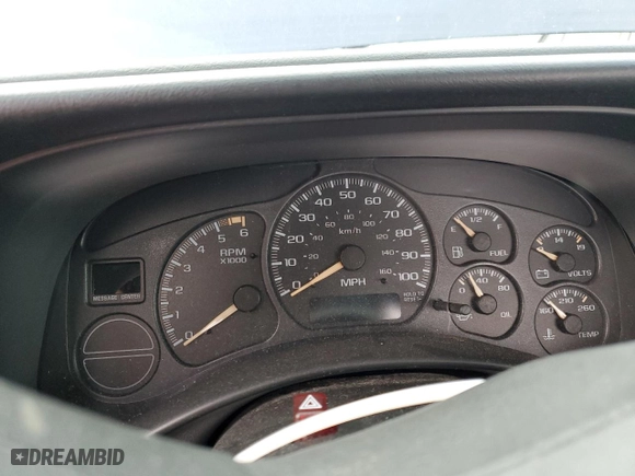 2002 Chevrolet Silverado 1500 with VIN 1GCEC14W42Z148913, listed as a Copart auction lot 87204234 with 0 mi miles and Clean Title. Bid and sale history available at carsss.com. Image 9.