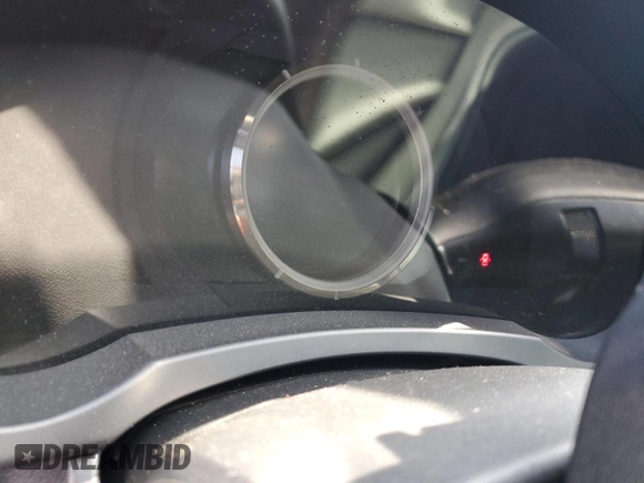 2018 Lexus RC 300 with VIN JTHHA5BC5J5008070, listed as a Copart auction lot 71405123 with Not provided miles and Salvage title. Bid and sale history available at DreamBid. Image 9.