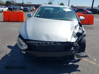 2018 Hyundai Elantra SEL with VIN 5NPD84LF4JH304549, listed as a IAAI auction lot 41981428 with 81,022 mi miles and . Bid and sale history available at DreamBid. Image 12.