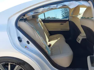 2017 Lexus ES 300h with VIN JTHBW1GG8H2137766, listed as a IAAI auction lot 41852302 with 88,937 mi miles and . Bid and sale history available at DreamBid. Image 8.