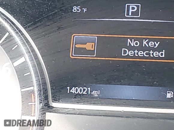 2016 Nissan Altima S with VIN 1N4AL3AP5GN310804, listed as a IAAI auction lot 42044974 with 140,021 mi miles and . Bid and sale history available at carsss.com. Image 16.