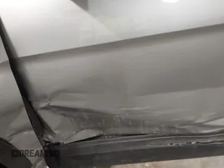 2023 Volkswagen Atlas SE с VIN 1V2HR2CA5PC516757, выставлен на аукционе IAAI как лот 41236062 с пробегом 23 485 миль миль и . История ставок и продаж доступна на DreamBid. Изображение 6.