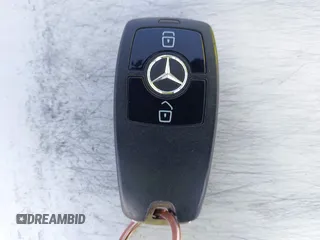 2020 Mercedes-Benz Sprinter Cargo Cargo with VIN W1W4EDHY8LP210706, listed as a IAAI auction lot 41448502 with 593,244 mi miles and . Bid and sale history available at DreamBid. Image 11.