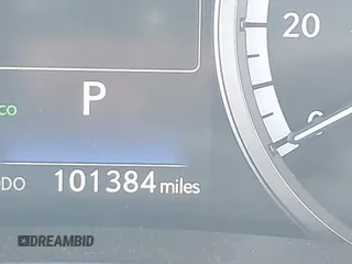 2019 Lexus NX 300 с VIN JTJYARBZXK2119274, выставлен на аукционе IAAI как лот 41830364 с пробегом 101 384 миль миль и . История ставок и продаж доступна на DreamBid. Изображение 16.