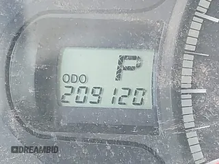 2012 Toyota Sienna с VIN 5TDZK3DC5CS195229, выставлен на аукционе IAAI как лот 42291832 с пробегом 209 120 миль миль и . История ставок и продаж доступна на DreamBid. Изображение 16.