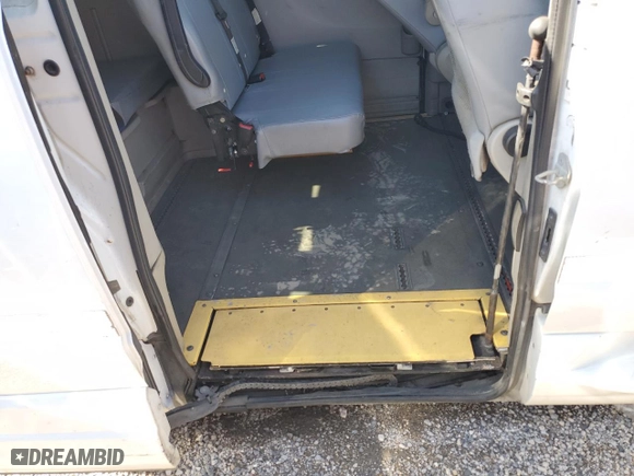 2018 Dodge Grand Caravan SE with VIN 2C7WDGBG1JR209873, listed as a Copart auction lot 50754755 with 232,516 mi miles and Clean Title. Bid and sale history available at carsss.com. Image 13.