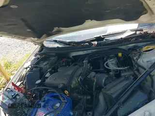 2007 Chevrolet Impala Police Unmarked Police с VIN 2G1WS55R579382981, выставлен на аукционе IAAI как лот 43213075 с пробегом 218 262 миль миль и . История ставок и продаж доступна на DreamBid. Изображение 19.