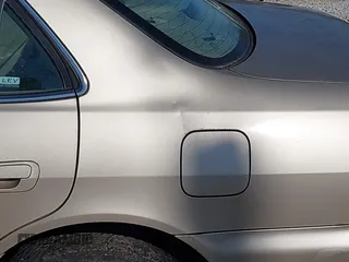2000 Honda Accord LX z VIN 1HGCG1644YA057186, wystawiony jako IAAI lot #41780299 z przebiegiem 153 612 mil mil oraz . Historia ofert i sprzedaży dostępna na DreamBid. Obrazek 6.