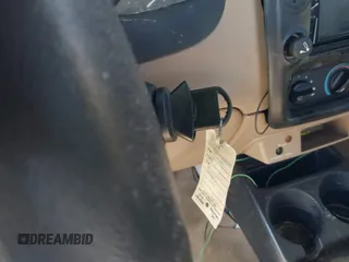 2001 Ford Ranger XL Fleet с VIN 1FTZR15E01TA55152, выставлен на аукционе IAAI как лот 41627958 с пробегом 134 857 миль миль и . История ставок и продаж доступна на DreamBid. Изображение 11.