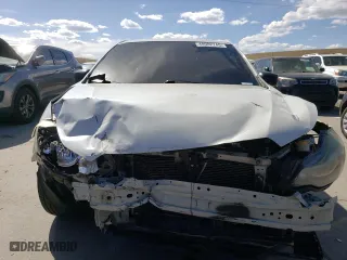 2016 Subaru Impreza Sedan with VIN JF1GJAA67GH013902, listed as a Copart auction lot 48982745 with 150,047 mi miles and Salvage Title. Bid and sale history available at carsss.com. Image 5.