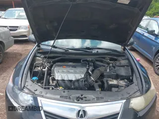 2011 Acura TSX z VIN JH4CU2F68BC014480, wystawiony jako IAAI lot #42317384 z przebiegiem 201 785 mil mil oraz . Historia ofert i sprzedaży dostępna na DreamBid. Obrazek 10.
