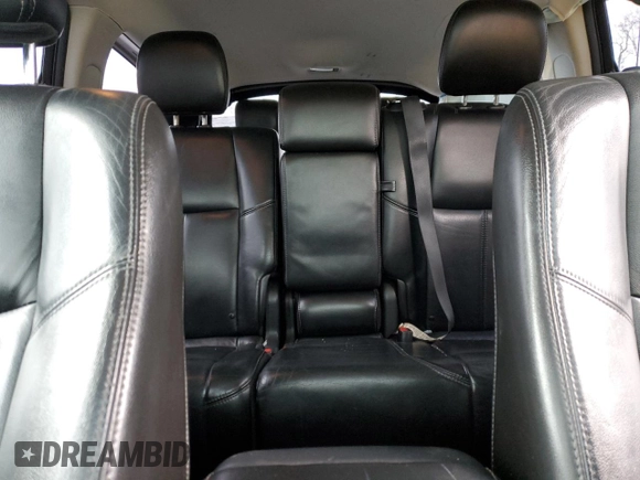 2013 Nissan Pathfinder S with VIN 5N1AR2MM1DC630287, listed as a Copart auction lot 45275765 with 129,387 mi miles and Salvage Title. Bid and sale history available at carsss.com. Image 10.