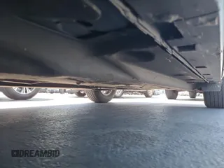 2022 Ford Escape SE с VIN 1FMCU0G63NUA45439, выставлен на аукционе IAAI как лот 42556163 с пробегом 76 088 миль миль и . История ставок и продаж доступна на DreamBid. Изображение 21.