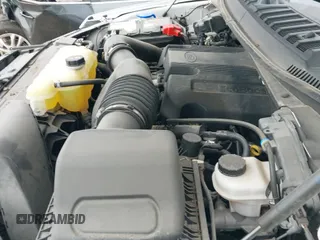 2020 Ford F-150 XL с VIN 1FTEW1E48LFC04715, выставлен на аукционе IAAI как лот 42659045 с пробегом 19 499 миль миль и . История ставок и продаж доступна на DreamBid. Изображение 20.